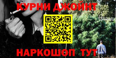 ECSTASY Заводоуковск