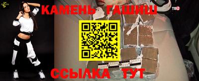 ECSTASY Заводоуковск